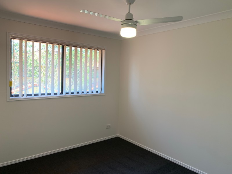 138/333 Colburn Avenue, Victoria Point QLD 4165