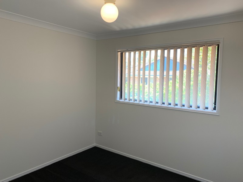 138/333 Colburn Avenue, Victoria Point QLD 4165