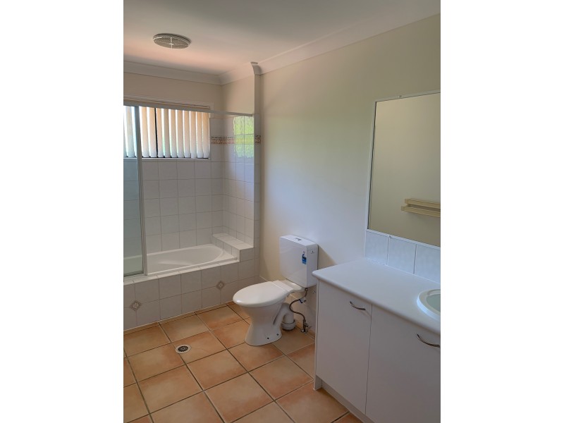 138/333 Colburn Avenue, Victoria Point QLD 4165