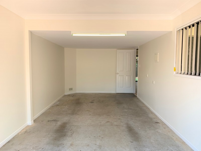 138/333 Colburn Avenue, Victoria Point QLD 4165