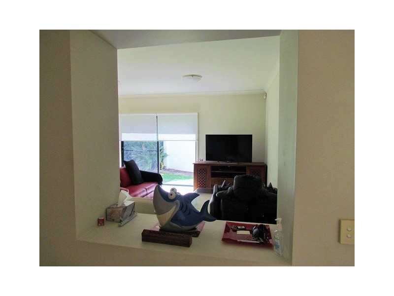 8874 Magnolia Drive East, Hope Island QLD 4212