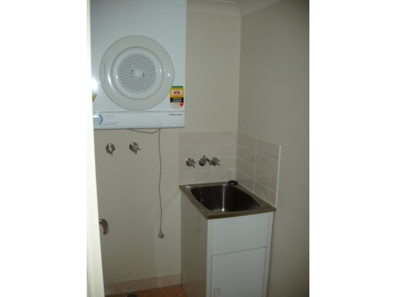 8874 Magnolia Drive East, Hope Island QLD 4212