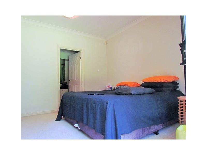 8874 Magnolia Drive East, Hope Island QLD 4212