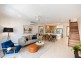 52330/1 Vue Boulevard, Robina QLD 4226