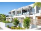52330/1 Vue Boulevard, Robina QLD 4226
