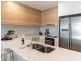 52330/1 Vue Boulevard, Robina QLD 4226