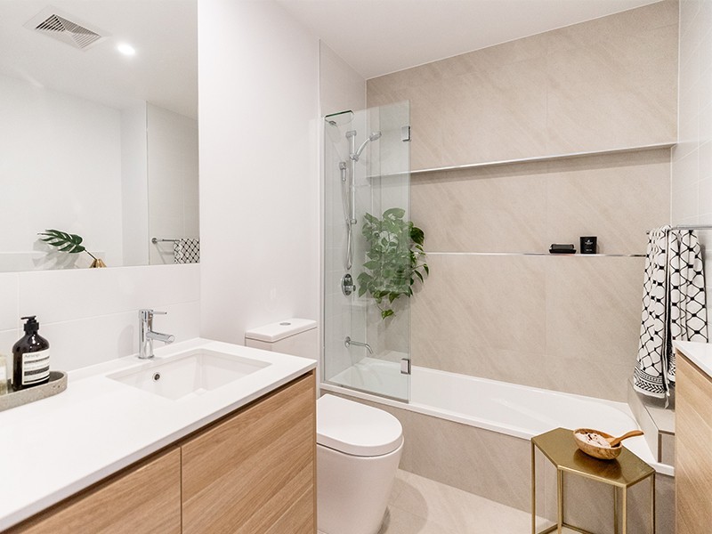 52330/1 Vue Boulevard, Robina QLD 4226