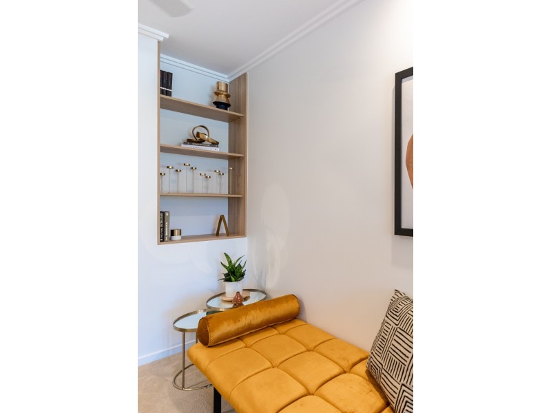 52330/1 Vue Boulevard, Robina QLD 4226