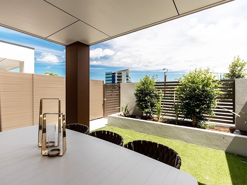 52330/1 Vue Boulevard, Robina QLD 4226