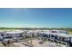 52330/1 Vue Boulevard, Robina QLD 4226
