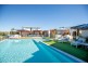 52330/1 Vue Boulevard, Robina QLD 4226