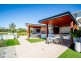 52330/1 Vue Boulevard, Robina QLD 4226