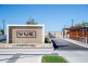 52330/1 Vue Boulevard, Robina QLD 4226