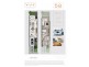 52330/1 Vue Boulevard, Robina QLD 4226 Floorplan