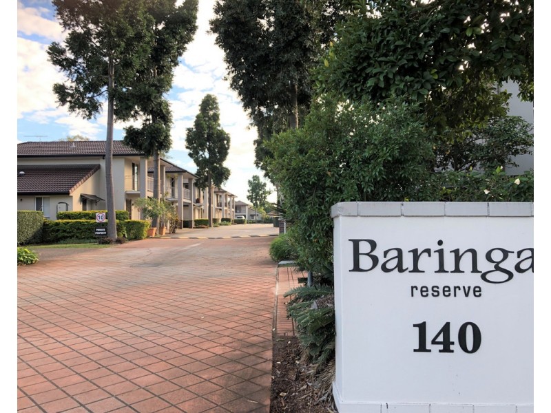 3/140 Baringa Street, Morningside QLD 4170
