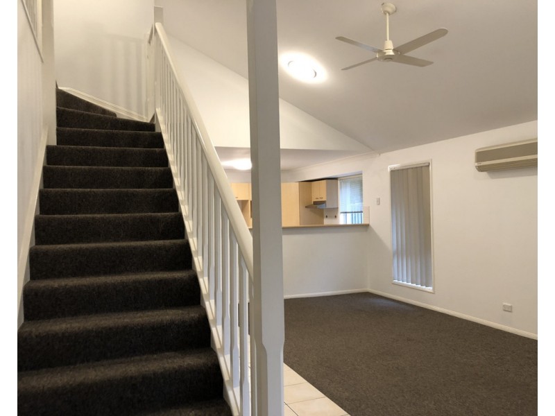 3/140 Baringa Street, Morningside QLD 4170