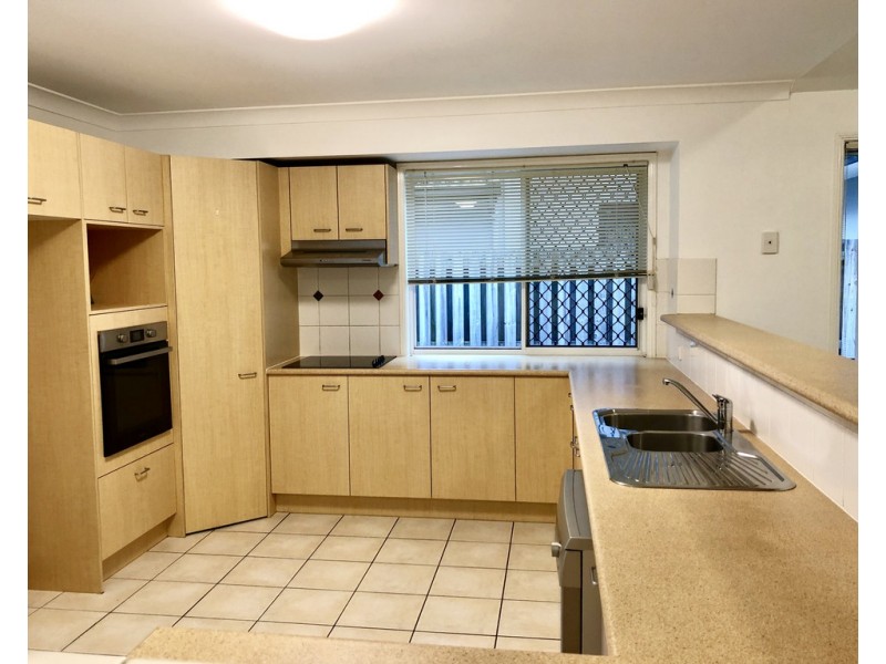 3/140 Baringa Street, Morningside QLD 4170