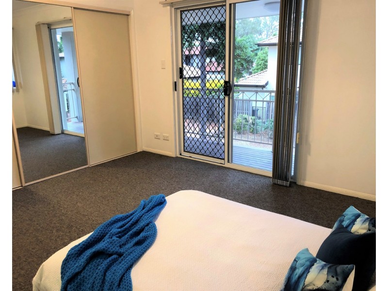 3/140 Baringa Street, Morningside QLD 4170