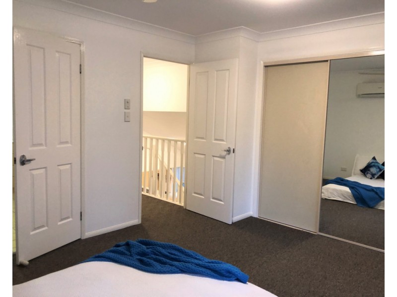 3/140 Baringa Street, Morningside QLD 4170