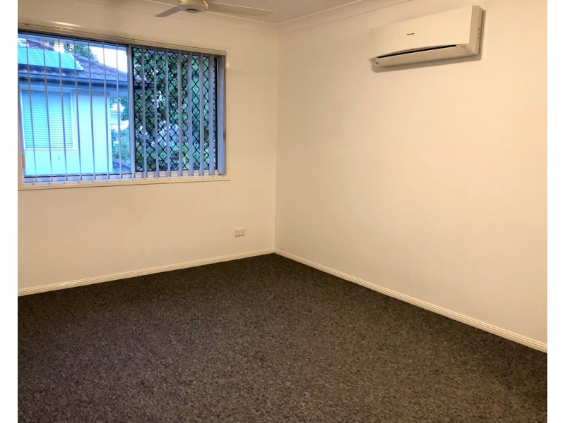 3/140 Baringa Street, Morningside QLD 4170