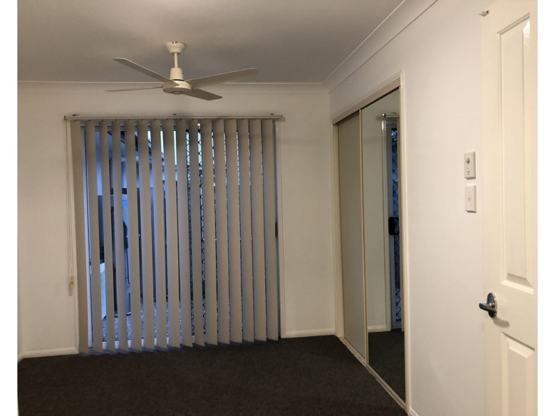 3/140 Baringa Street, Morningside QLD 4170