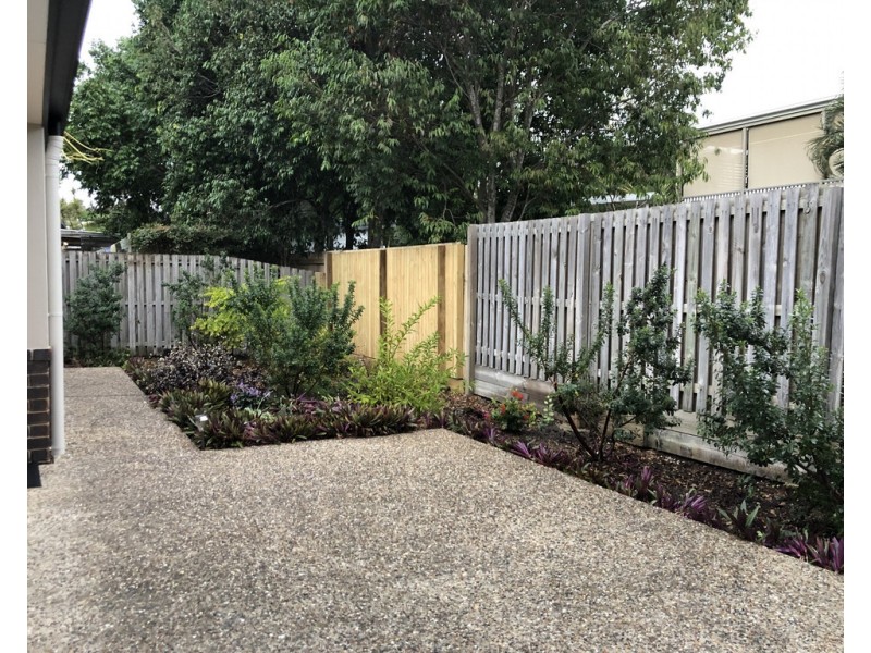 3/140 Baringa Street, Morningside QLD 4170