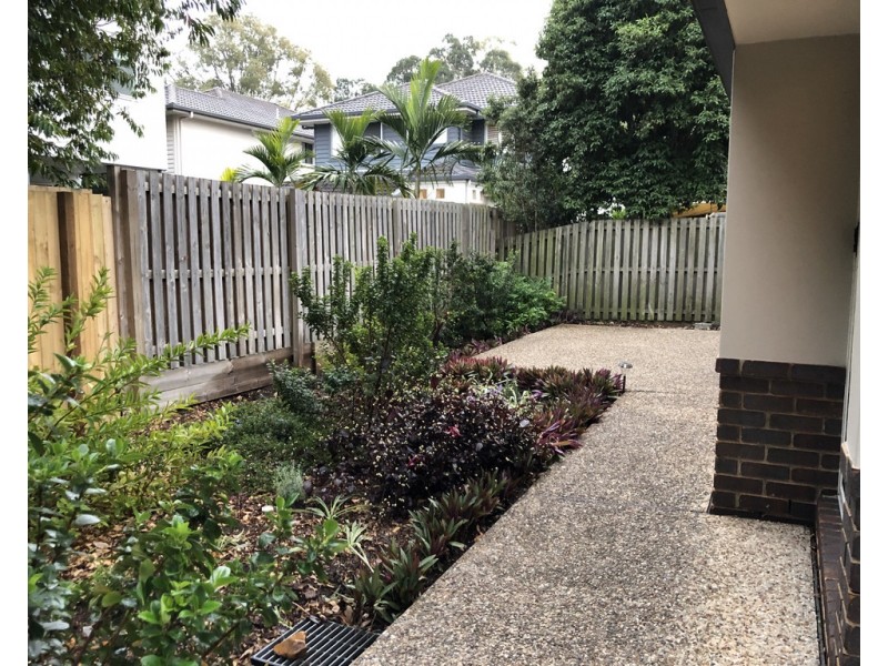 3/140 Baringa Street, Morningside QLD 4170