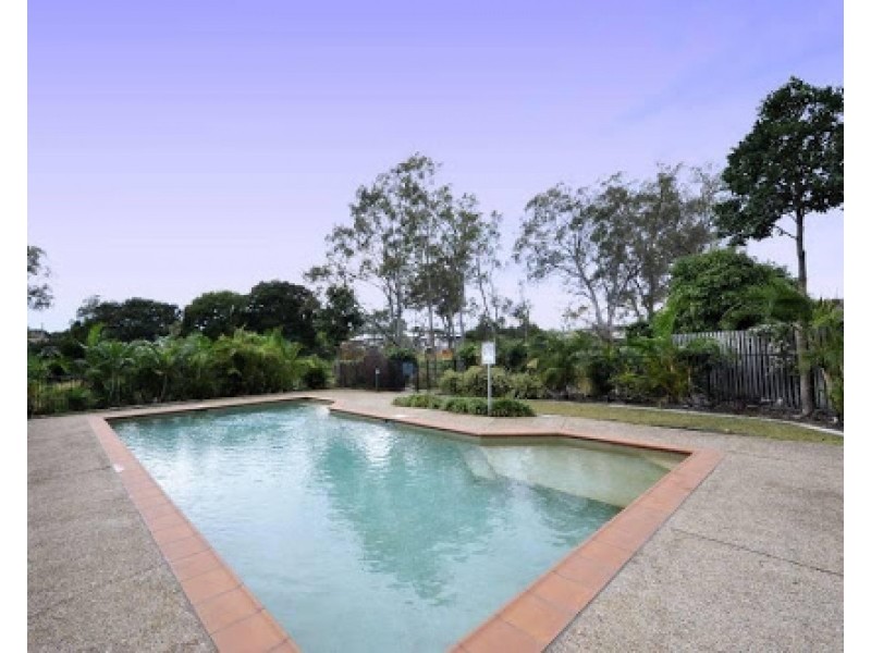 3/140 Baringa Street, Morningside QLD 4170