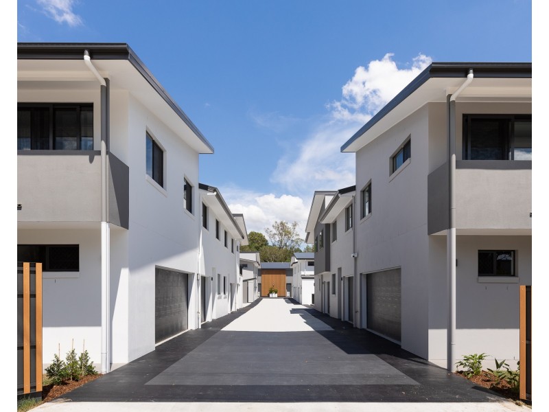 12/438 Compton Rd, Stretton QLD 4116