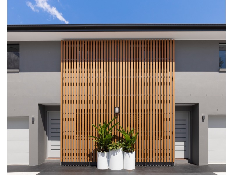 12/438 Compton Rd, Stretton QLD 4116