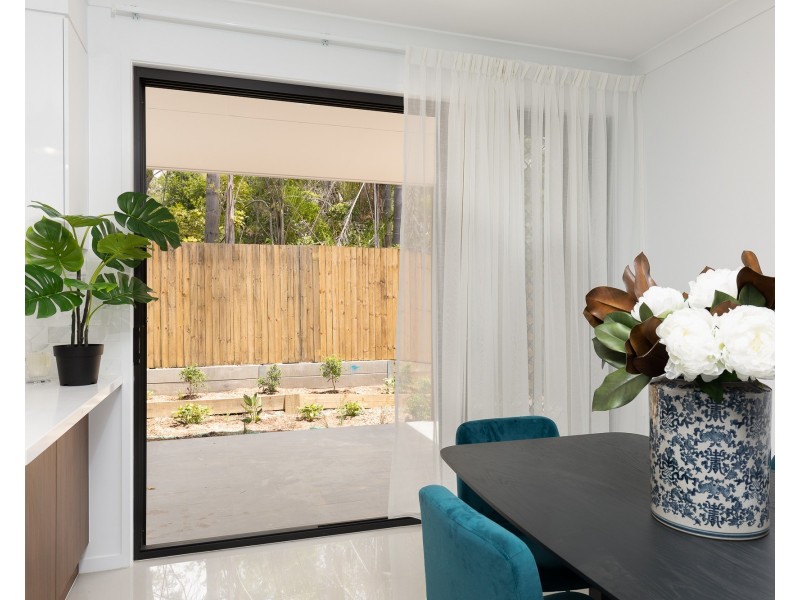 12/438 Compton Rd, Stretton QLD 4116