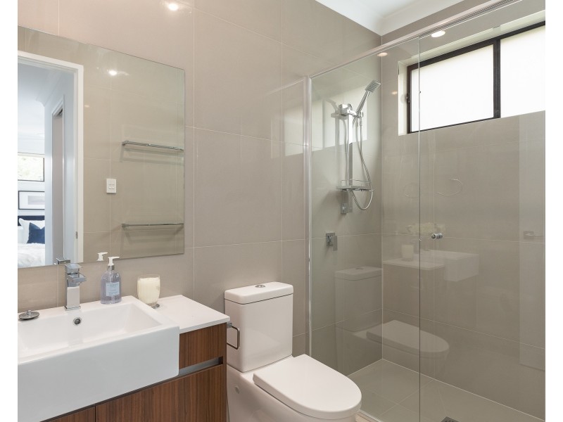 12/438 Compton Rd, Stretton QLD 4116