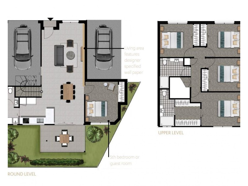 12/438 Compton Rd, Stretton QLD 4116