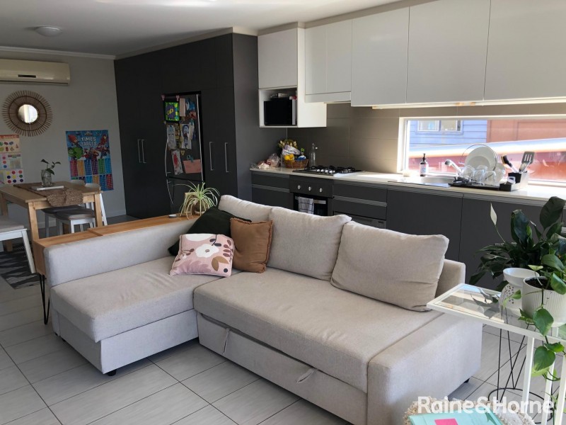 Furnished/U96 123 Barrack Road, Cannon Hill QLD 4170