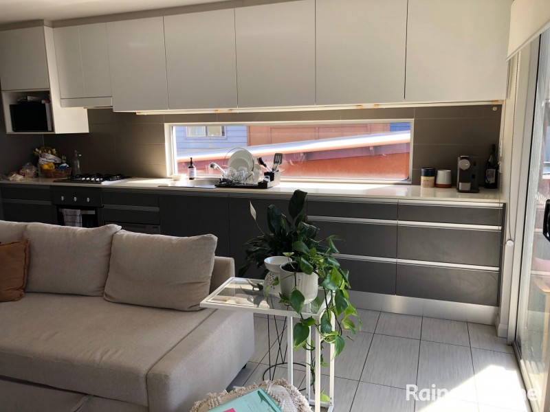 Furnished/U96 123 Barrack Road, Cannon Hill QLD 4170