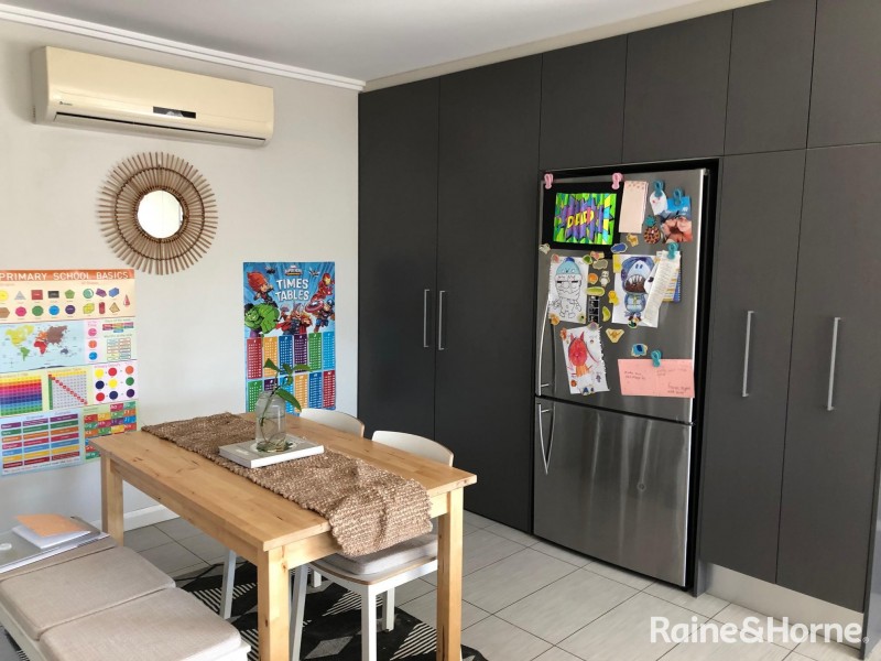 Furnished/U96 123 Barrack Road, Cannon Hill QLD 4170