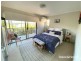 Furnished/U96 123 Barrack Road, Cannon Hill QLD 4170