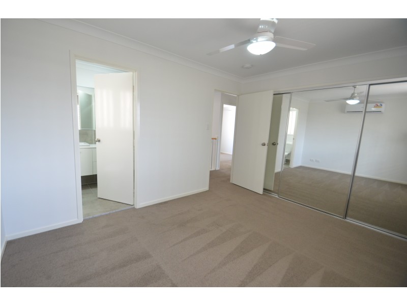 Park Ridge QLD 4125