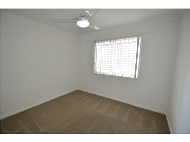 Park Ridge QLD 4125