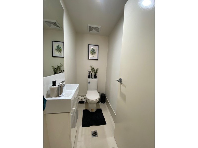 13/39 Lacey Rd, Carseldine QLD 4034