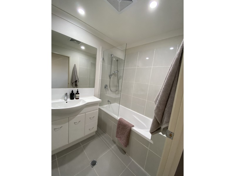 13/39 Lacey Rd, Carseldine QLD 4034