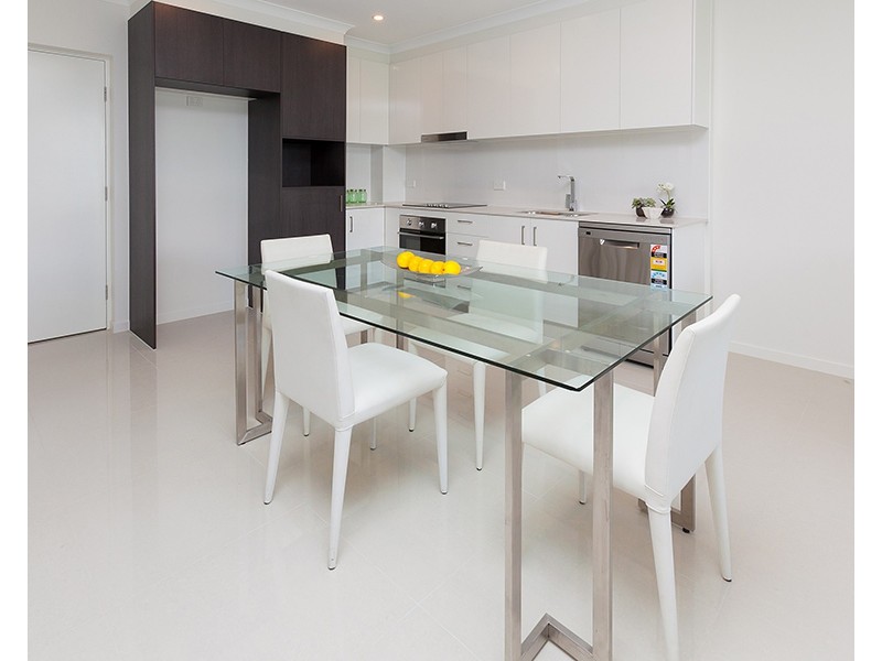 506/19 Isedale Street, Wooloowin QLD 4030