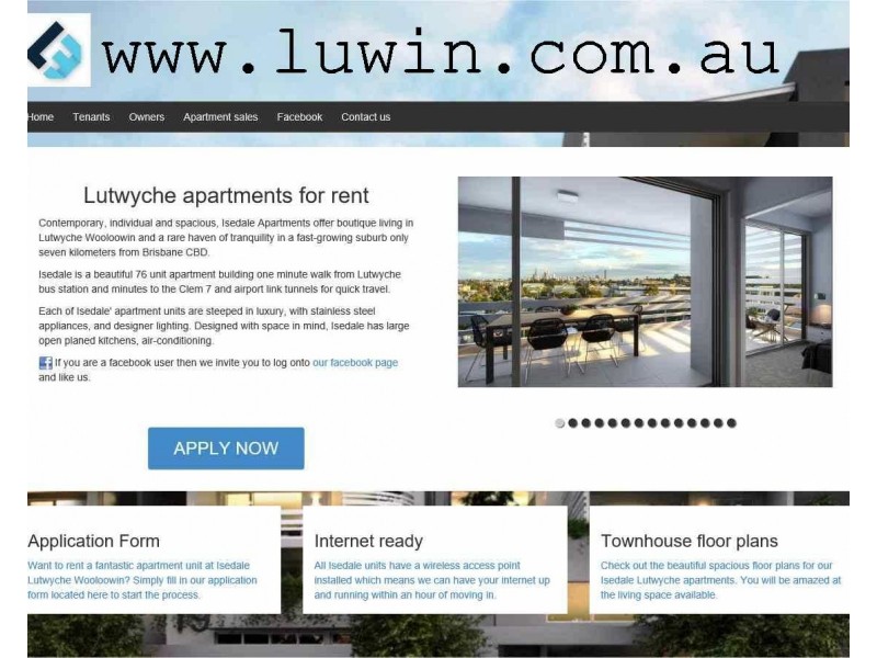 506/19 Isedale Street, Wooloowin QLD 4030