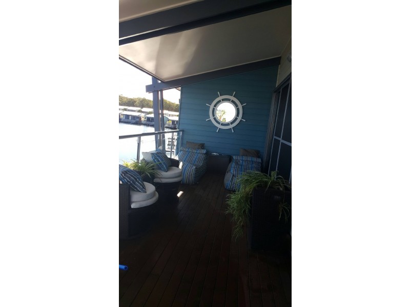 2/1 Manacor Place, Coombabah QLD 4216