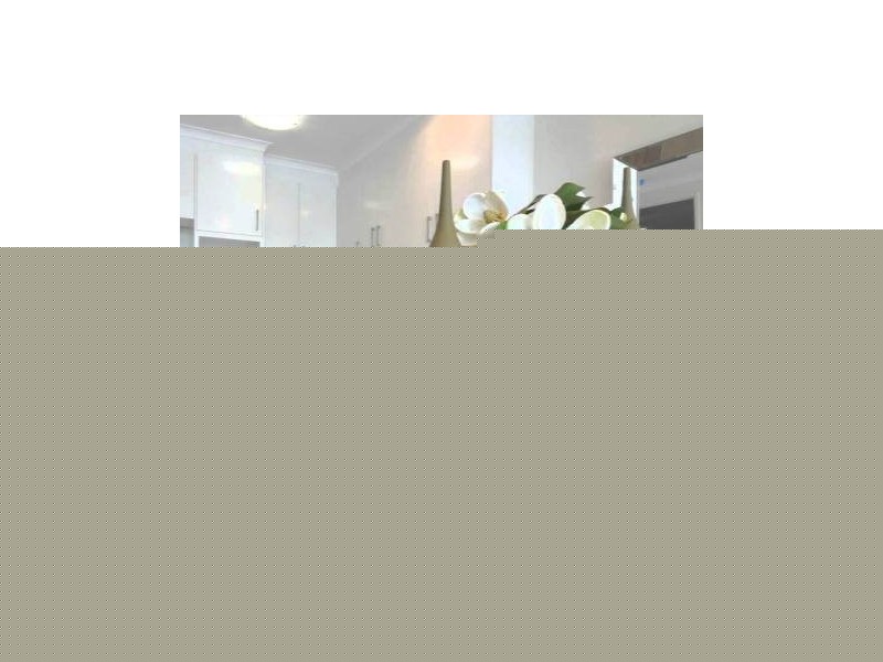 B405 17-19 Isedale Street, Lutwyche QLD 4030