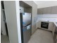 7/2 Lakes Entrance Drive, Springfield Lakes QLD 4300