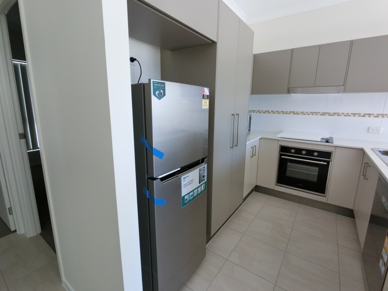 7/2 Lakes Entrance Drive, Springfield Lakes QLD 4300