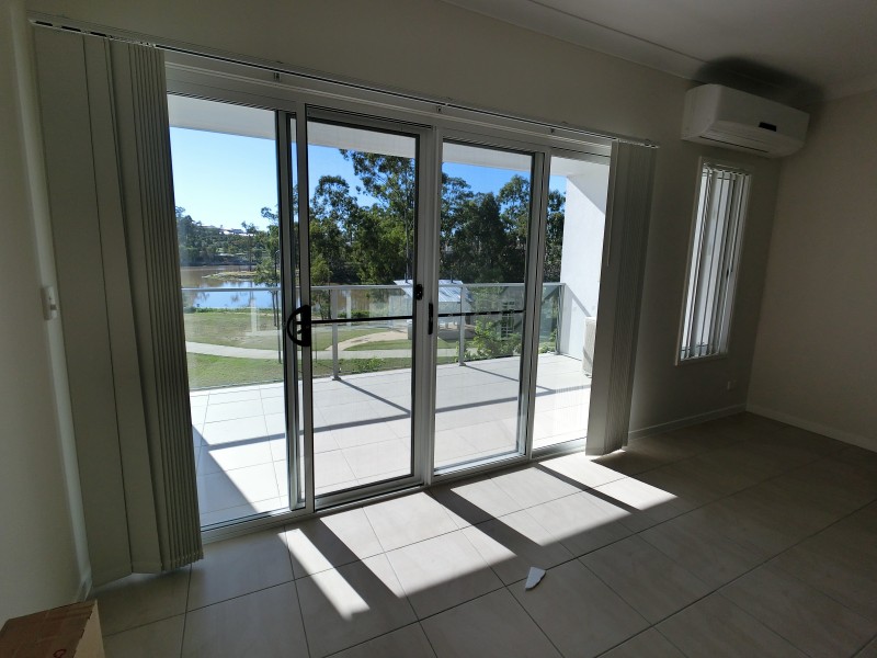 7/2 Lakes Entrance Drive, Springfield Lakes QLD 4300