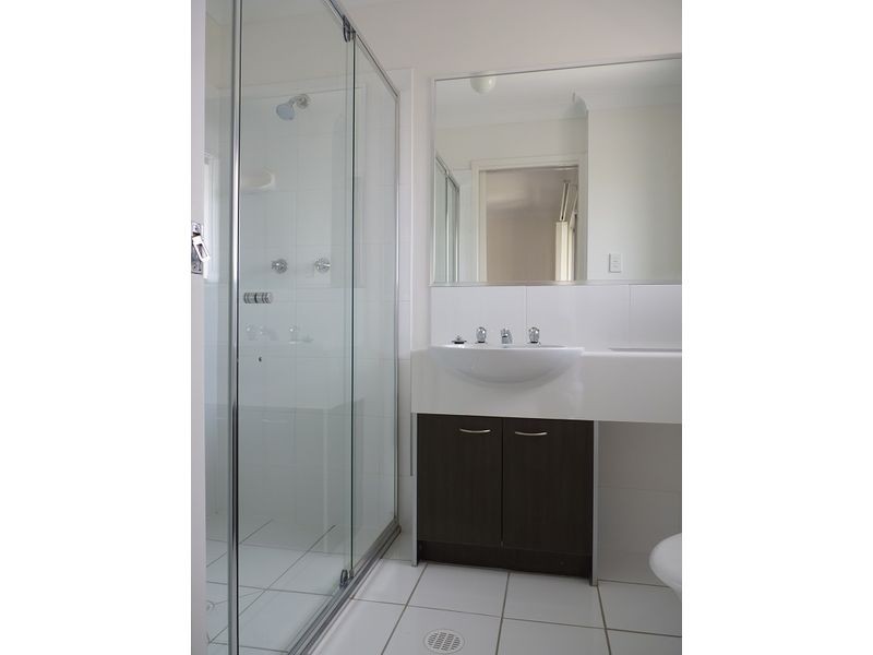 1 Archer Close, North Lakes QLD 4509