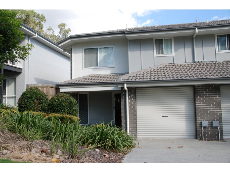 3/280 Government Road, Richlands QLD 4077